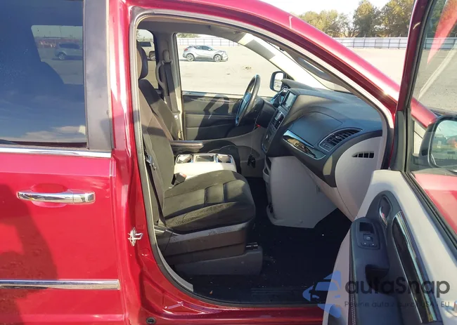 2C4RC1BG1GR135518: 43639673