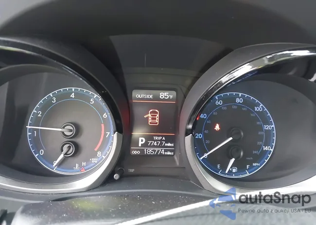 5YFBURHE3GP454891: 43639690