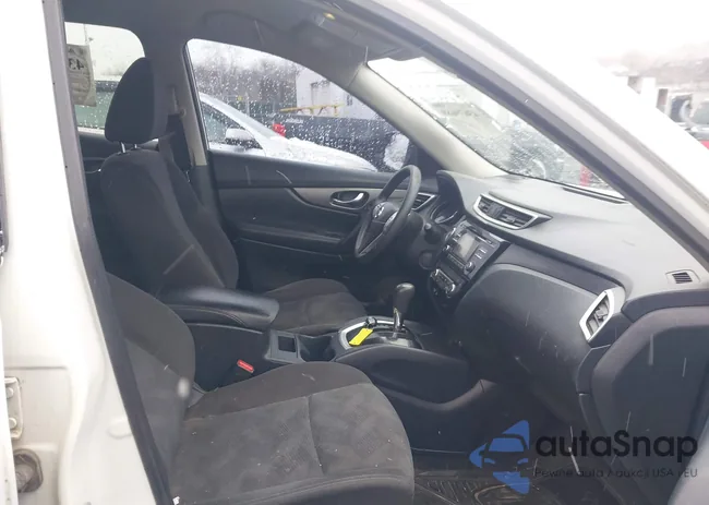 KNMAT2MV3GP703994: 43639689