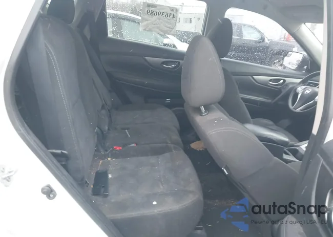 KNMAT2MV3GP703994: 43639689