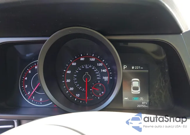 5NPLL4AG0NH077422: 43639694