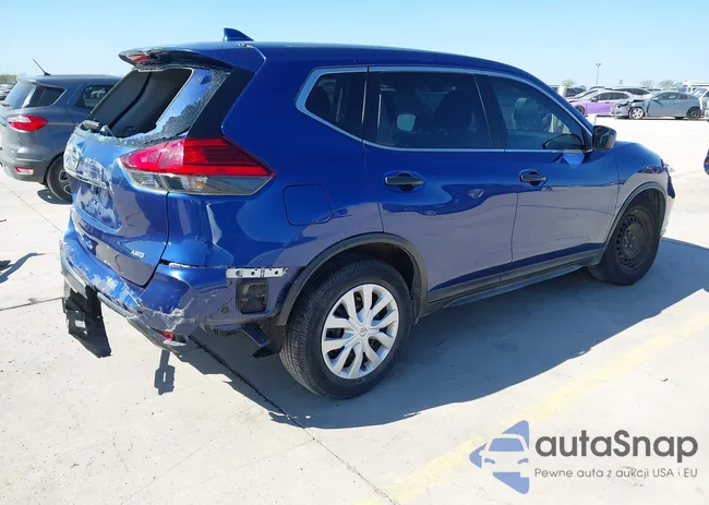 KNMAT2MVXHP513093: 43639695