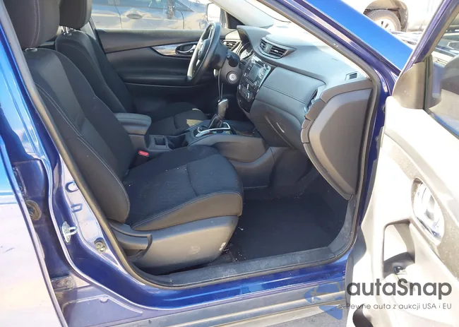 KNMAT2MVXHP513093: 43639695