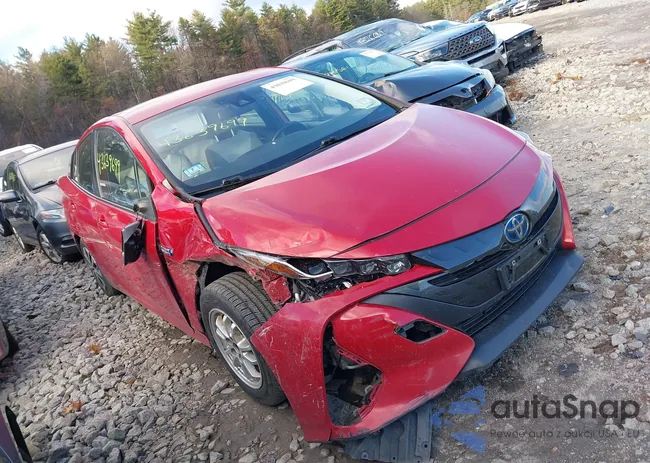 JTDKAMFP0M3171787: 43639699