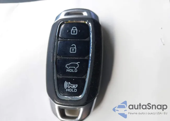 5NMS3CAAXLH199331: 43639709