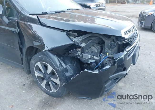 JF2SJAGC8JH493961: 43639711