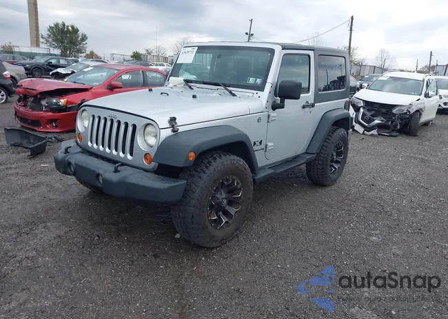 1J8FA24197L139261: 43639722