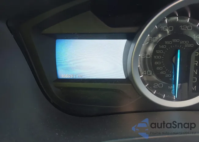 1FM5K7D85FGC63069: 43639730