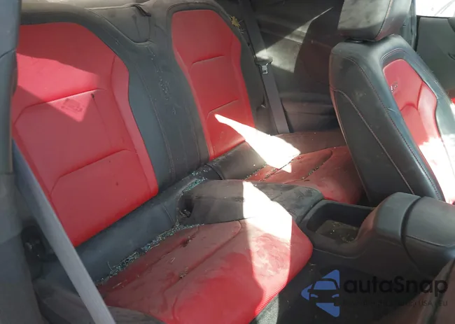 1G1FH1R70K0154664: 43639733