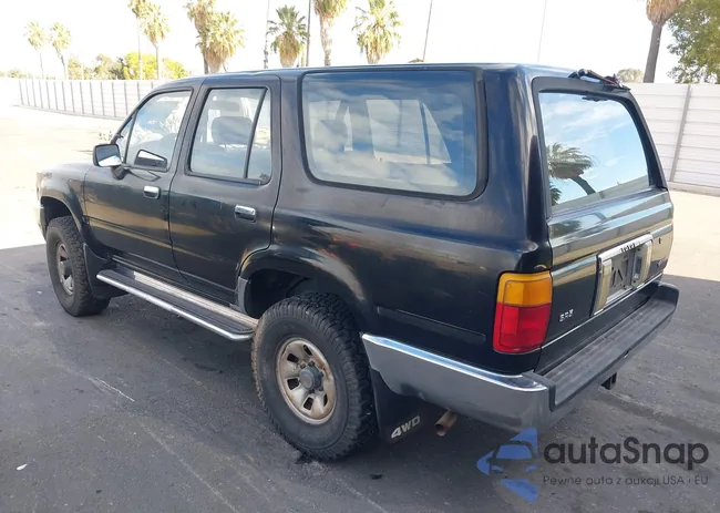 JT3RN37W4L0002718: 43639744