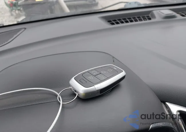 3GNAXTEX8JS560132: 43639752