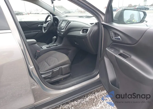 3GNAXTEX8JS560132: 43639752