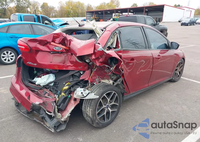 1FADP3H29HL229667: 43639775