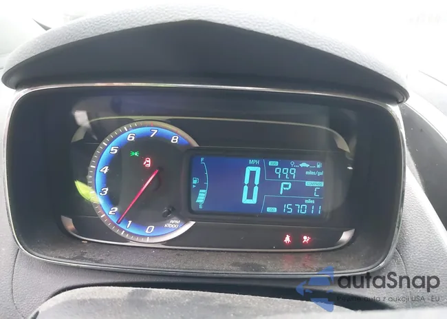 KL7CJRSB3FB098576: 43639784