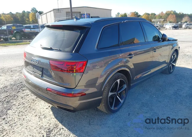 WA1LAAF7XKD048597: 43639786