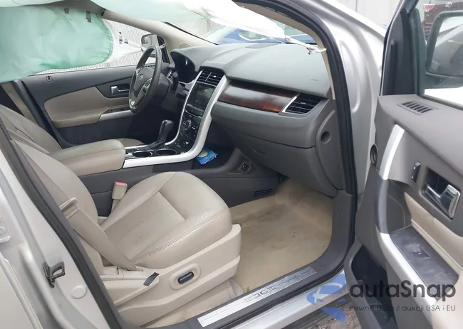 2FMDK4KC5BBA57804: 43639789