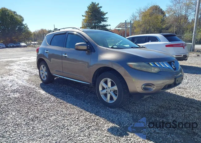 JN8AZ18U69W100299: 43639790