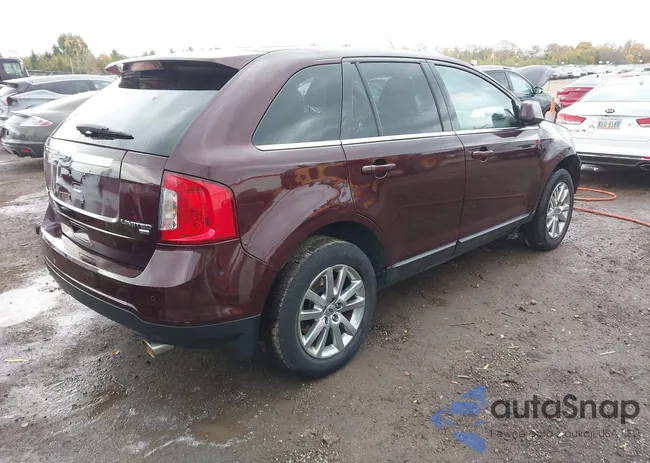 2FMDK4KC2BBA17017: 43639803