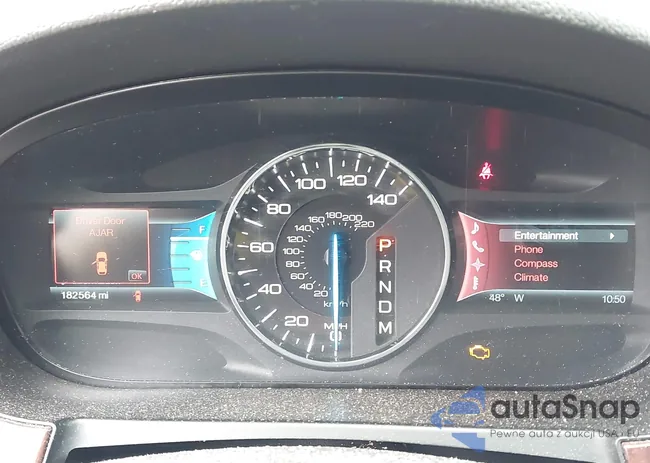 2FMDK4KC2BBA17017: 43639803