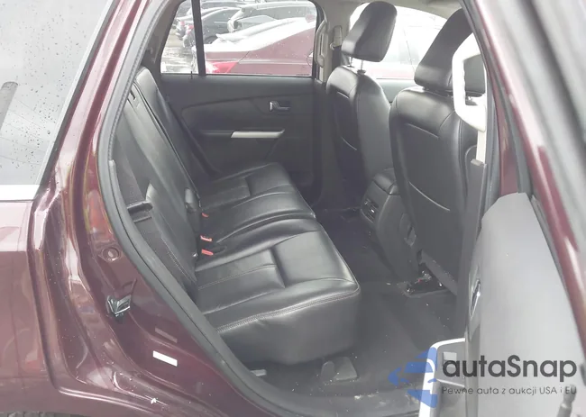 2FMDK4KC2BBA17017: 43639803