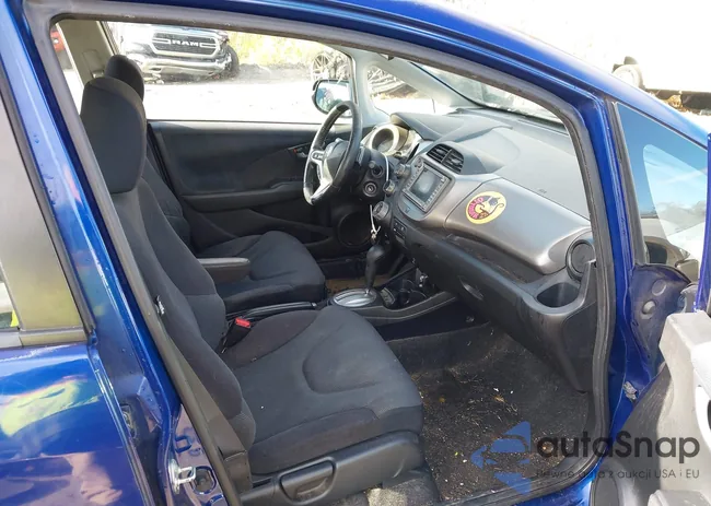 JHMGE8H6XAS013804: 43639808