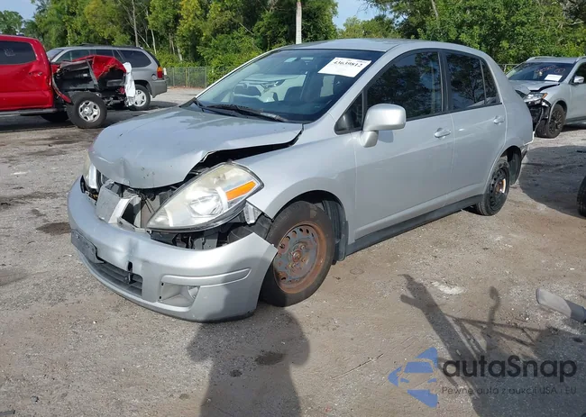 3N1BC1AP7AL362562: 43639812