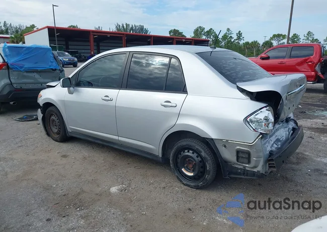 3N1BC1AP7AL362562: 43639812