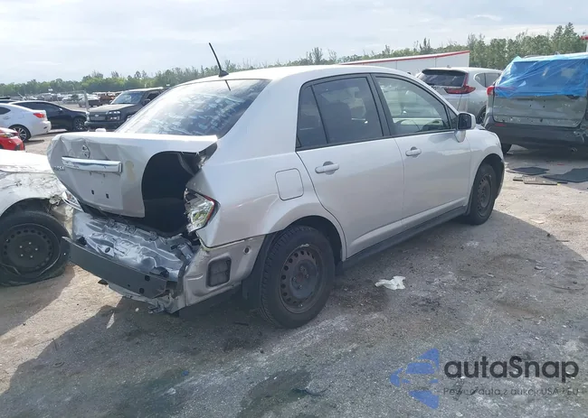 3N1BC1AP7AL362562: 43639812