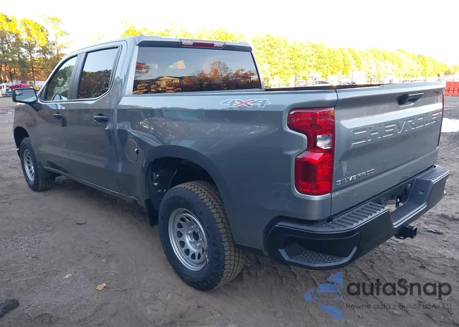 1GCPKAEK4TZ194461: 43639814