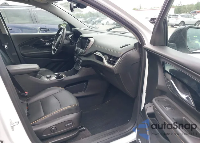 3GKALYEV9NL297752: 43639830