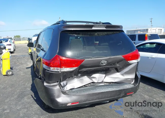 5TDKK3DC5CS224407: 43639833