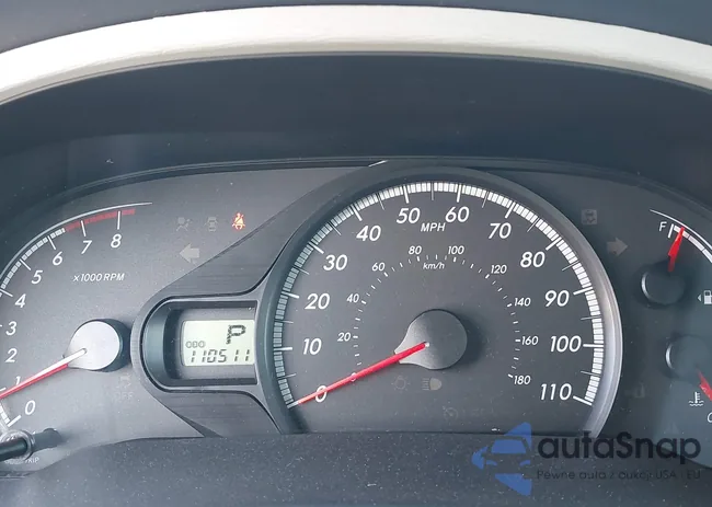 5TDKK3DC5CS224407: 43639833