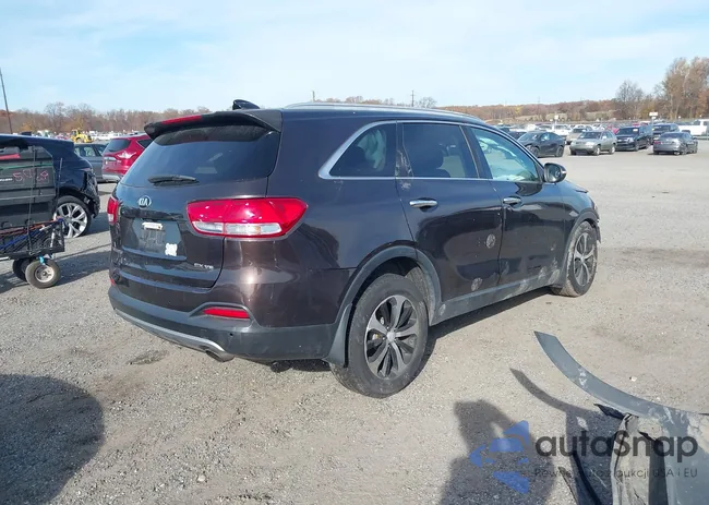 5XYPH4A52GG093777: 43639838