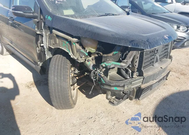 2FMPK3J98LBB02507: 43639849