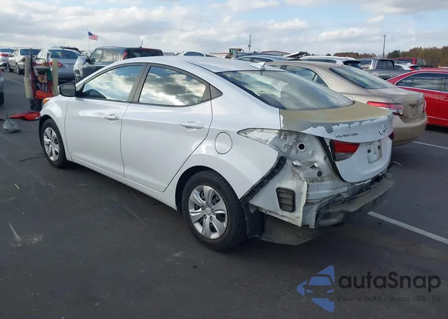 5NPDH4AE1GH770619: 43639851