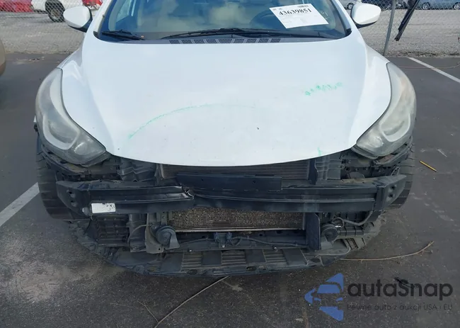 5NPDH4AE1GH770619: 43639851