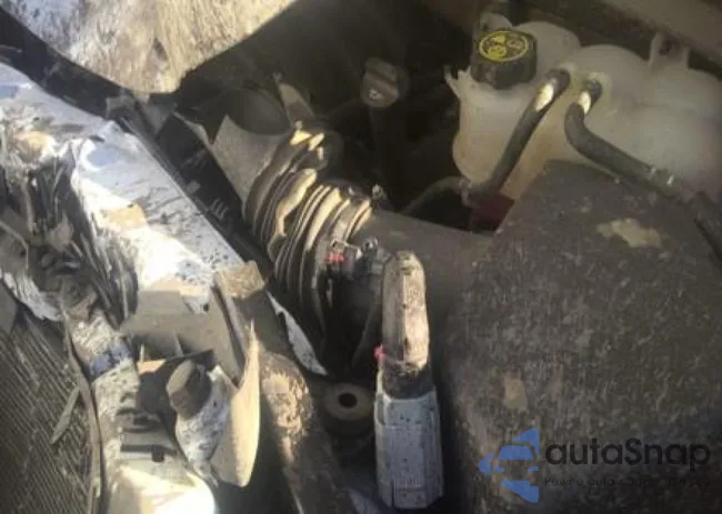 1GTUUAED5PZ290412: 43638864