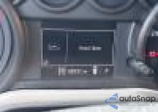 1GTUUAED5PZ290412: 43638864