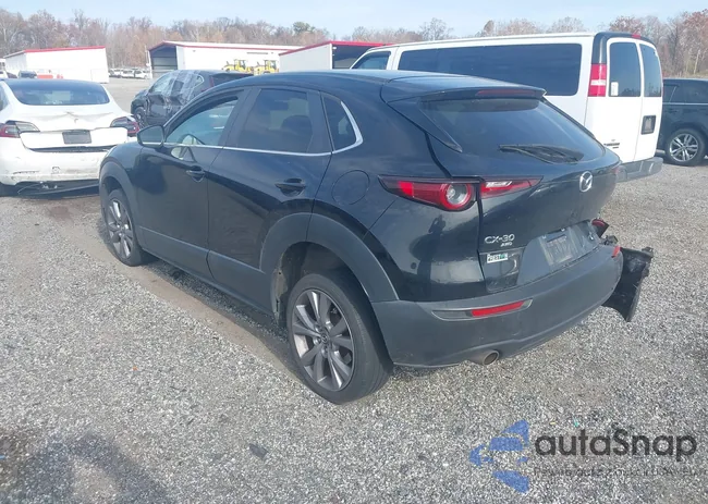 3MVDMBBL1MM210181: 43638863