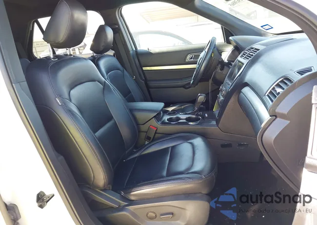 1FM5K7D88KGA87855: 43638865