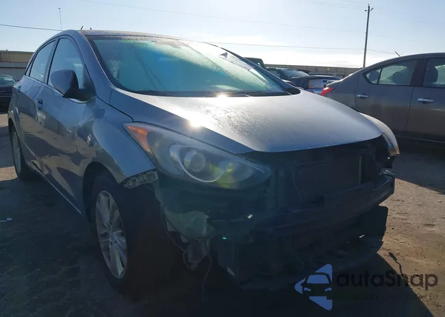 KMHD35LH4EU212841: 43638873