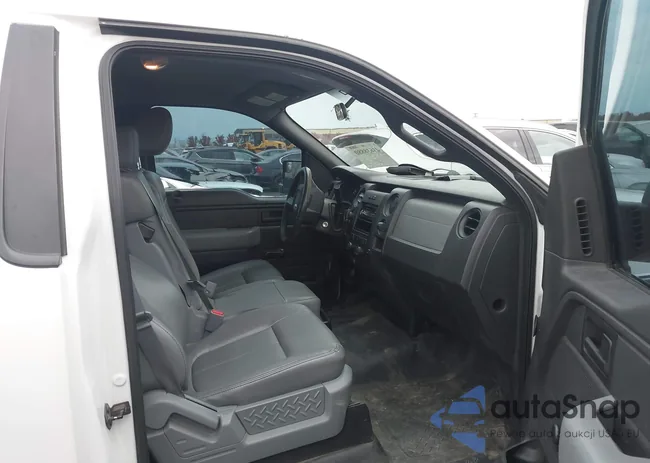 1FTMF1CM7DKD04487: 43638880