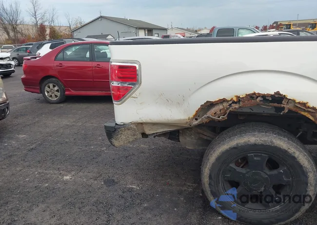 1FTMF1CM7DKD04487: 43638880