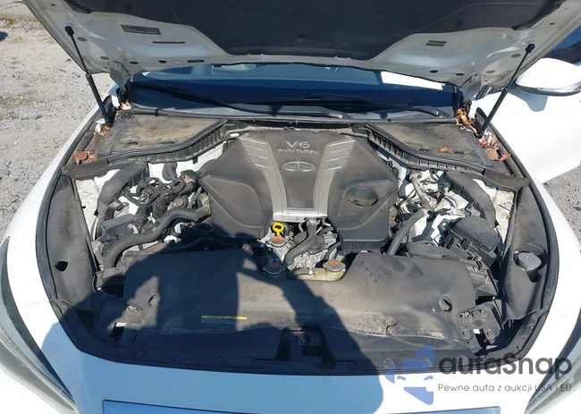 JN1EV7AP0HM743549: 43638881