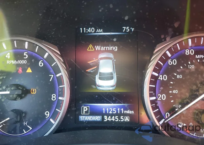 JN1EV7AP0HM743549: 43638881