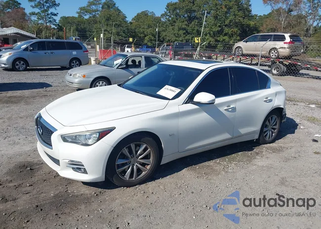 JN1EV7AP0HM743549: 43638881