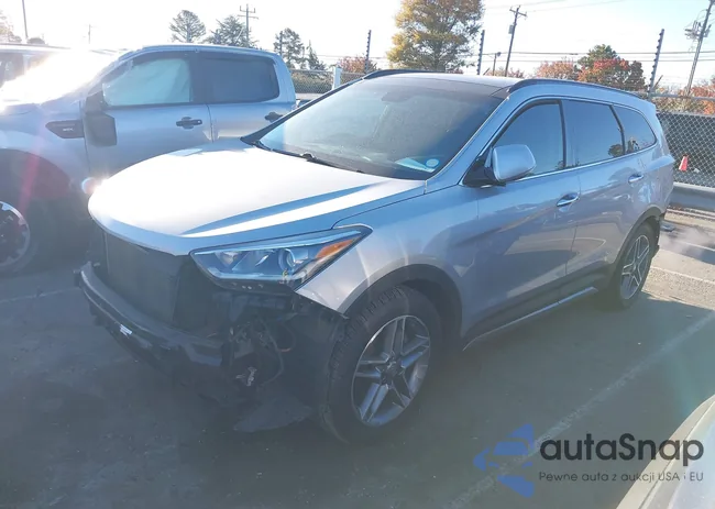 KM8SR4HF0HU165528: 43638883