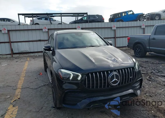 4JGFD6BB4MA326377: 43638895