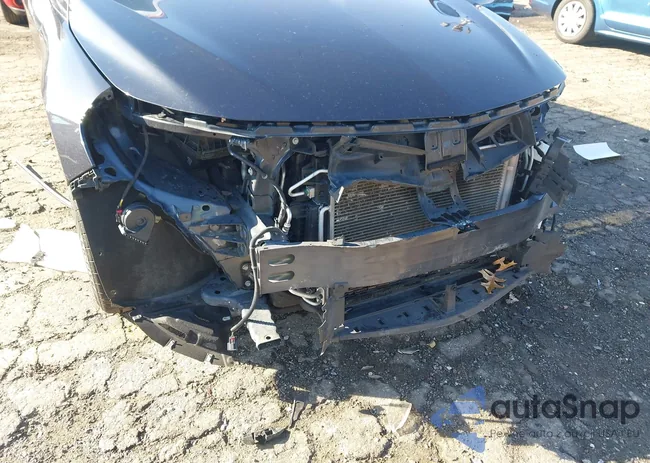 1G1ZD5ST3PF228686: 43638897