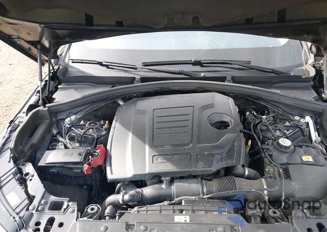 SALYB2EX0LA249498: 43638910